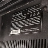 Телевизор Hyundai 50HY8800SMUND — packet (photo 3)