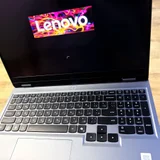 Ноутбук Lenovo LOQ 15AHP10 — notebook, laptop (photo 5)
