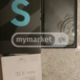 Samsung S22 Plus — iPod, cellular telephone (photo 3)