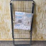 Сушилка для белья Laundry HowsePuts LD-2004 — crate (photo 1)