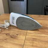 Утюг GALAXY LINE — iron, modem, space heater (photo 4)