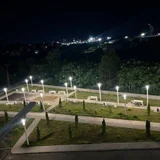 5-комнатная квартира 100 м² с мебелью и техникой (photo 6)