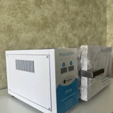 Сухожаровой стерилизатор MicroSTOP ГП-10 — modem (photo 4)
