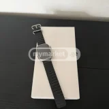 Apple Watch Ultra 49mm Natural Titanium — can opener, letter opener (photo 4)