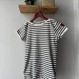 Футболка Jean Paul Gaultier Jeans S — jersey, sweatshirt, maillot (photo 1)