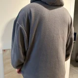 Кофта (photo 4)