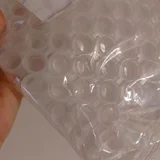 Пустые баночки для краски 120шт — honeycomb (photo 1)
