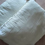 Спорт резинка — quill, handkerchief (photo 5)