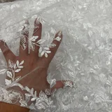 Ткани в ассортименте — handkerchief (photo 2)