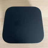 Airpods Pro 1 поколения — modem, pick, mouse (photo 4)