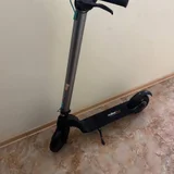 Электросамокат — tripod (photo 1)