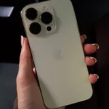 iPhone 14 Pro 128GB — remote control, iPod, joystick (photo 3)
