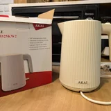 Весы напольные Xiaomi Mi Smart Scale 2 (photo 7)