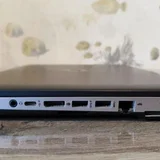 Ноутбук HP ProBook 640 G3 i5-7200U 16GB SSD 512GB — modem, harmonica (photo 2)