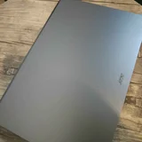 Ноутбук Acer Aspire 5 (A515-57) (photo 4)