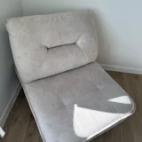 Большой модульный диван (photo 6)