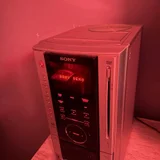 Различные предметы мебели и техники (photo 17)