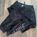 Пижамные штаны Juicy Couture (photo 6)