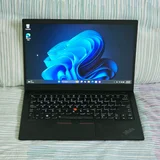 SSD Samsung 990 PRO with Heatsink 2TB M.2 — notebook, laptop (photo 1)
