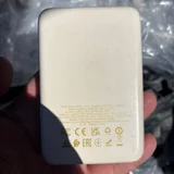 Набор инструментов и электроники: дрель, коммутатор, iPod и модем — modem (photo 4)