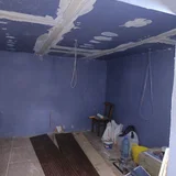 Ремонтно-отделочные работы — bow, mosquito net (photo 3)