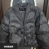 Обувь и спальный мешок (photo 8)