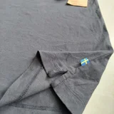 Футболка Fjallraven — jean (photo 5)