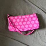 Сумки, ремень и видео свет — purse, pencil box (photo 1)