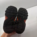 Обувь Adidas Terrex 26 размер — running shoe, sandal, knee pad (photo 4)