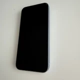 iPhone 14 128GB голубой — iPod, modem, hard disc (photo 1)