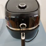 Две лампы-спот из Латвии — espresso maker, waffle iron (photo 1)