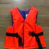 Набор инструментов Ермак — swimming trunks, velvet, backpack (photo 5)