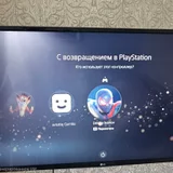 Ноутбук и монитор — monitor, laptop (photo 2)