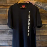 Футболка Supreme — abaya, jersey (photo 3)