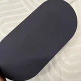 Стайлер Dyson — cleaver (photo 1)