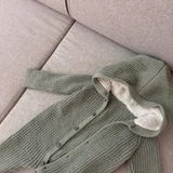 Комбинезон — seat belt, Windsor tie (photo 2)