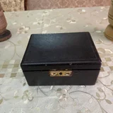 Старинная шкатулка — chest (photo 2)