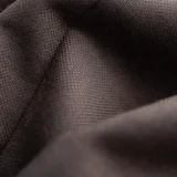 Пиджак FUSARO из австралийской шерсти — velvet, window screen (photo 3)