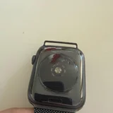 Apple Watch SE (photo 3)