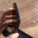 iPhone 13 — remote control (photo 8)