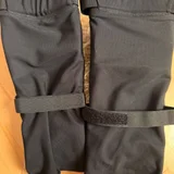 Наколенники POC Joint VPD 2.0 размер M — backpack, bulletproof vest (photo 3)