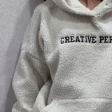 Жилетка — sweatshirt (photo 2)