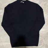Одежда (размеры XS-XL) — sweatshirt (photo 4)