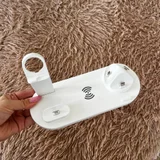 Портативная зарядка-подставка — can opener, switch (photo 2)