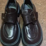 Обувь новая — Loafer, sandal (photo 1)