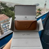 Очки Ray Ban Meta Gen 2 — iPod (photo 1)