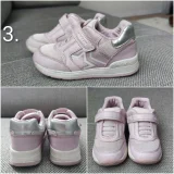 Резиновые сапоги Igor, 26 размер — running shoe, shoe shop (photo 3)