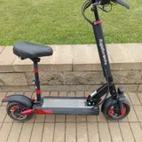 Электросамокат Kugoo M4 Pro (photo 7)
