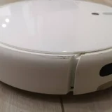 Робот-пылесос Mi Robot Vacuum Mop (photo 7)