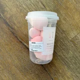 Аквашузы мужские 42 размер — pill bottle, lotion (photo 5)